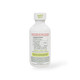 jubi Relax Kava + Kratom Shot  Pina Colada 2oz | Back